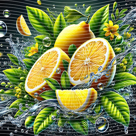 20oz integrate-EJ-6683